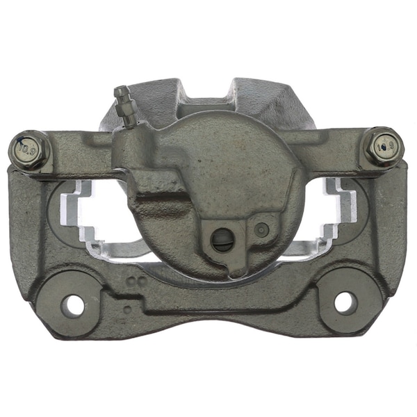 Raybestos Pontiac Vibe 09-10/Scion Im 16/Tc 11-16 Semi Loaded Cal, Frc12009N FRC12009N - main
